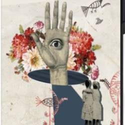 ����� ��������� - ������ � ������ (2021) ���������