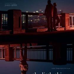    / The Little Things (2021) HDRip