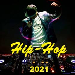 Hip-Hop (2021) MP3