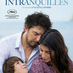  / Les intranquilles (2021)