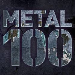 Metal 100 (2021) MP3