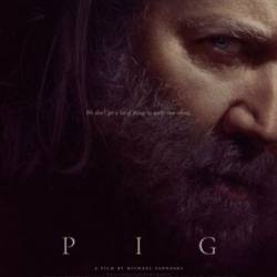  / Pig (2021)