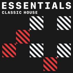 Classic House Essentials (2021)  