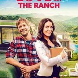   / Love at the Ranch (2021)