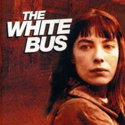   / The White Bus (1967) BDRip