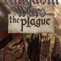 Kingdom Wars: The Plague (2021) PC / RePack  FitGirl