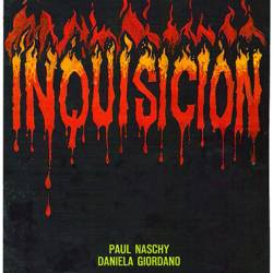  / Inquisici&#243;n (1976) HDRip