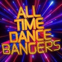 All Time Dance Bangers (2021) MP3