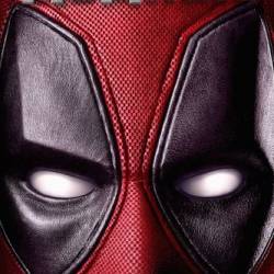  / Deadpool (2016) BDRip-HEVC 1080p