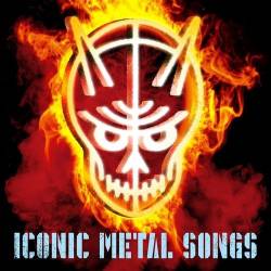 Iconic Metal Songs (2022)