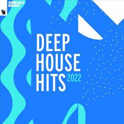 Deep House Hits 2022 (2022) - Electro, Deep House, House