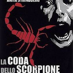   / La coda dello scorpione (1971) DVDRip