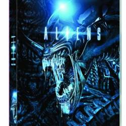  / Aliens (1986) BDRip