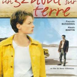 32-    / Un 32 aout sur terre (1998) WEB-DL 720p