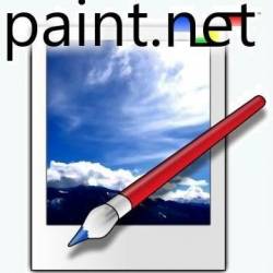 Paint.NET 4.3.8 Final (2022)  | + Portable