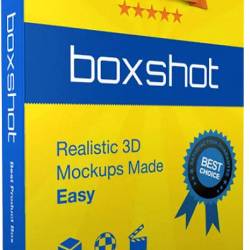 Appsforlife Boxshot Ultimate 5.4.2