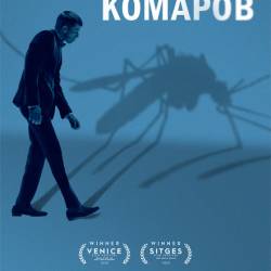   / Mosquito State (2020) WEB-DLRip / WEB-DL 1080p / 