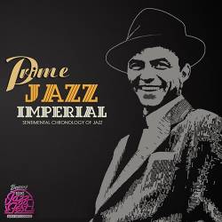 Prime Jazz Imperial (Mp3) - All Genre Jazz!