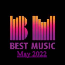 Best Music May 2022 (2022) - Pop, Dance