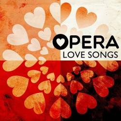 Opera Love Songs (2022) - Classical