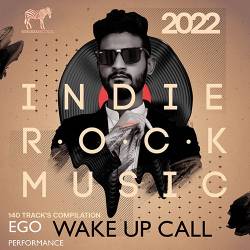 Wake Up Call Indie Rock Music (2022) - Indie, Pop, Rock