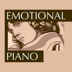 Emotional Piano (2022) - Pop