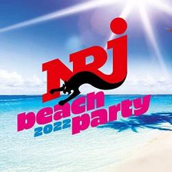 NRJ Beach Party 2022 (3CD) (2022) - Pop, Rock, Rap, RnB, Dance