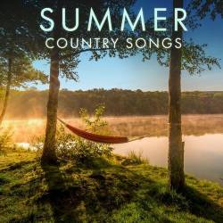 Summer Country Songs (2022) - Country