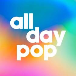 All Day Pop (2022) - Pop