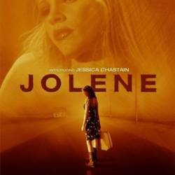 Джолин / Jolene (2008) BDRip - драма