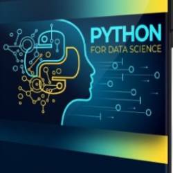 Data Science  Machine Learning  Python 3   (2022) 