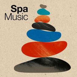 Spa Music (2022) - Pop, Rock, RnB