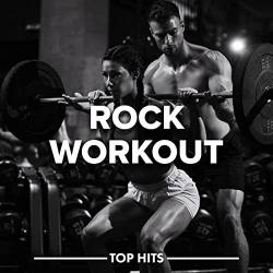 Rock Workout (2022) - Rock