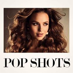 Pop Shots (2022) - Pop