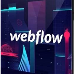    Webflow (2022) PCRec