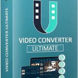 VideoSolo Video Converter Ultimate 2.3.10 RePack / Portable