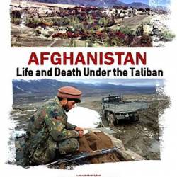 :      / Afghanistan: Life and Death Under the Taliban (2021) WEBRip 720p