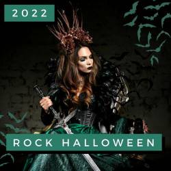 Rock Halloween 2022 (2022) - Rock