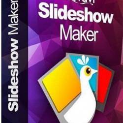 Movavi Slideshow Maker 8.0.0 RePack (& Portable) by elchupacabra [Multi/Ru]