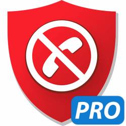 Calls Blacklist PRO 3.3.8 (Android)