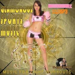 Glamorous Sport Music (2022) MP3