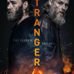  / The Stranger (2022) WEB-DL 1080p