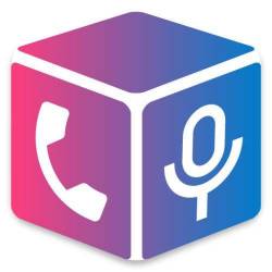 Call Recorder - Cube ACR 2.3.230 (Android)