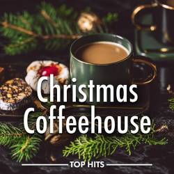 Christmas Coffeehouse 2022 (2022) - Pop, Rock, RnB