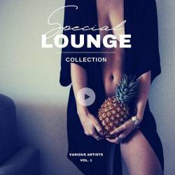 Special Lounge Collection Vol.1 (2022)