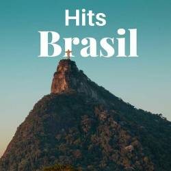 Hits Brasil (2022)