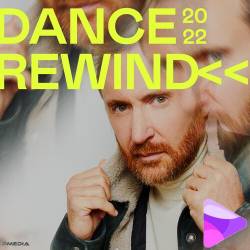 Dance Rewind 2022 (2022) - Dance