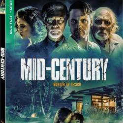   / Mid-Century (2022) HDRip / BDRip 1080p / 