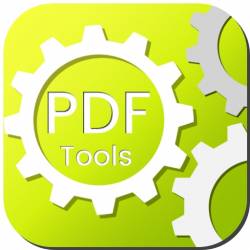 PDF-Tools 9.5.366.0