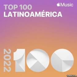 Top Songs of 2022 Latin America (2022)